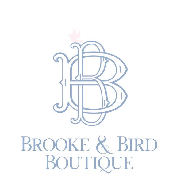 Brooke & Bird 